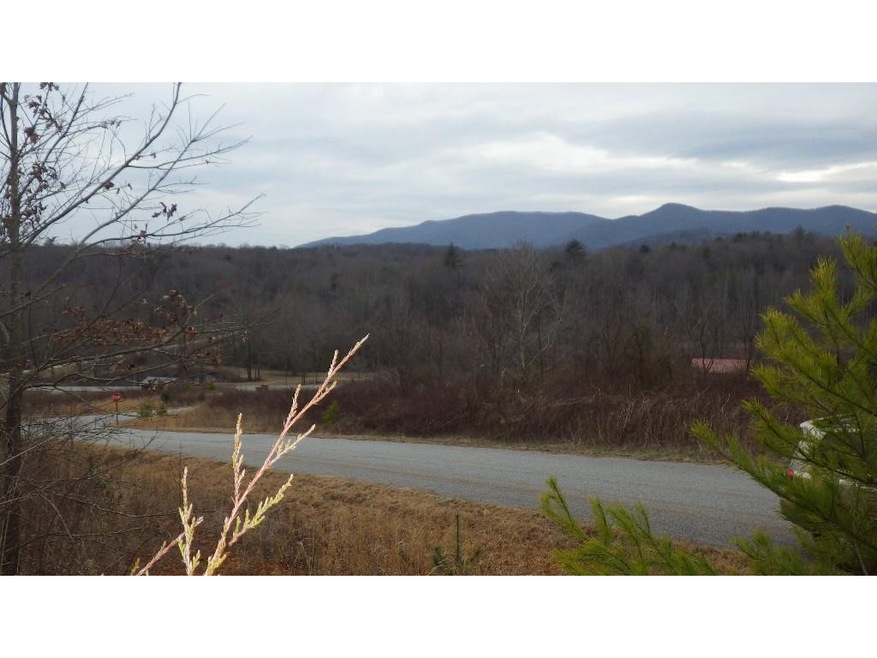 6 Christians Ct, Sautee Nacoochee, GA 30571 - photo 1