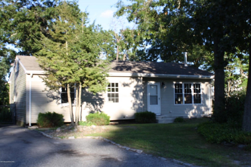 236 Madison Ave, Bayville, NJ 08721 - photo 1