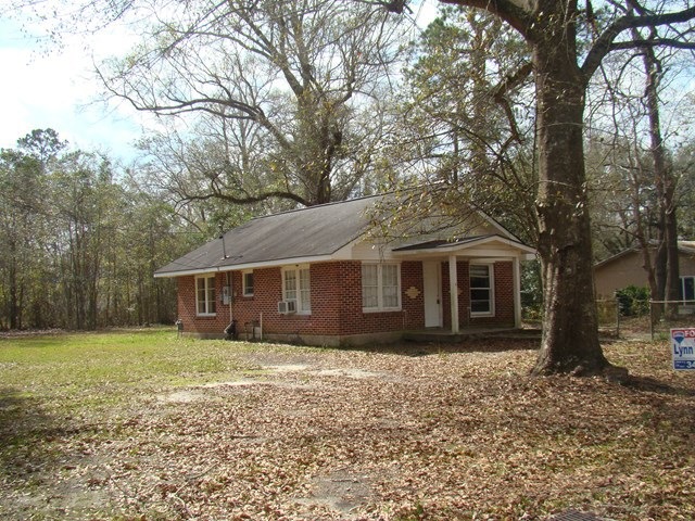 Main View