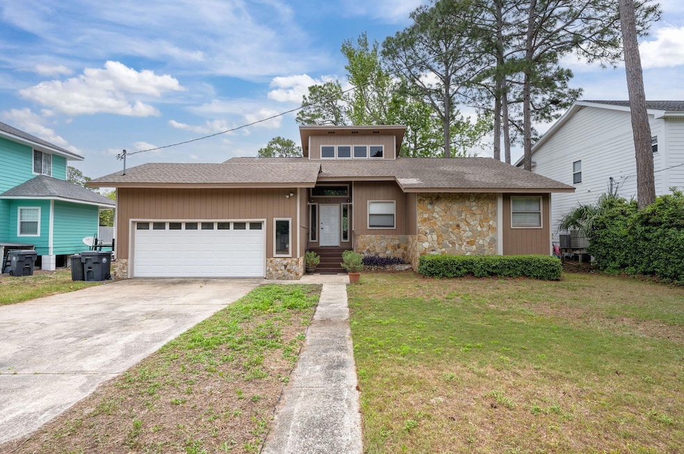 Sold $769,000 • Co-Listing Agent