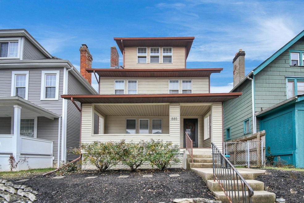 1-web-or-mls-885-gilbert-st