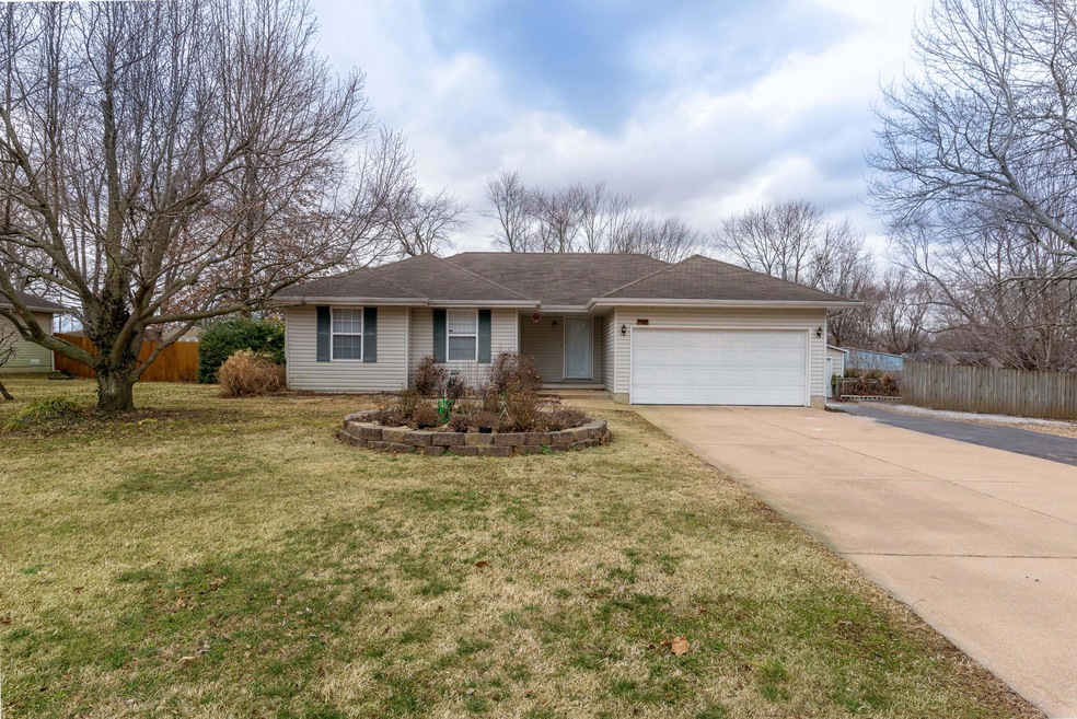 Hillcrest Nixa Home-1