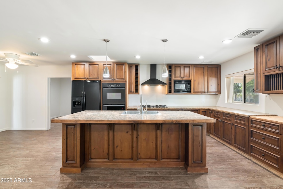 3201 N 21st St, Phoenix, AZ 85016 - photo 1