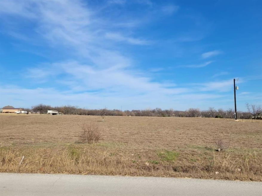 1531 County Road 4522, Decatur, TX 76234 - photo 1