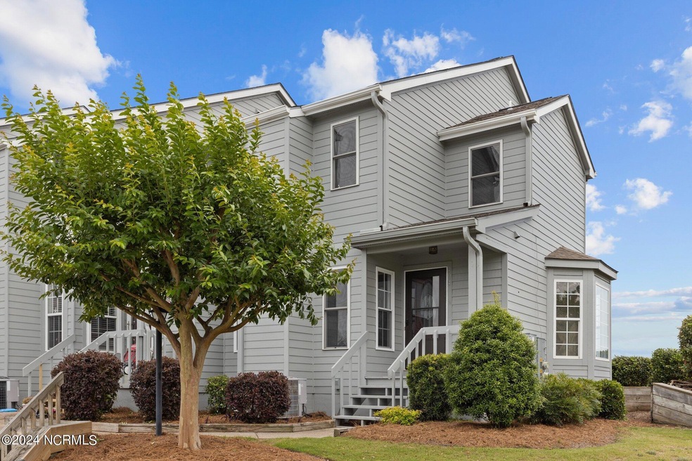 8713 Plantation Dr 404 (1)