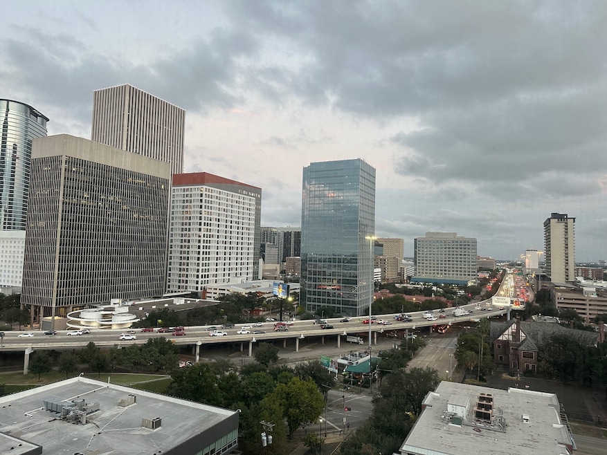 For Rent $3,500/month