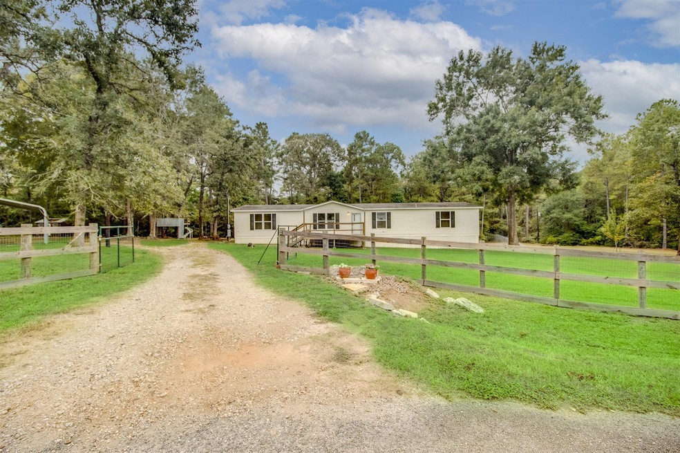 25370 Cedar Hill Dr, Hockley, TX 77447 - photo 1