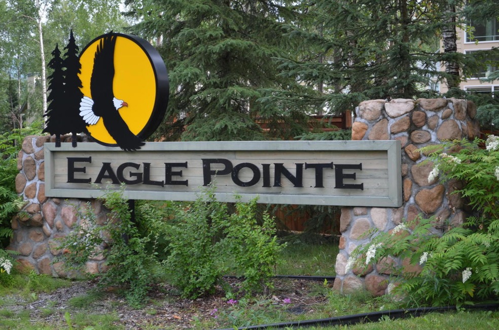 Eagle Pointe
