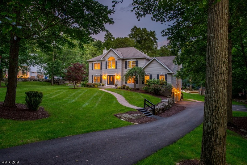 4 Mill Creek Rd, Sparta, NJ 07871 - photo 1