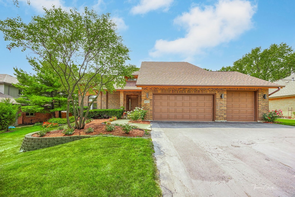Sold $475,000