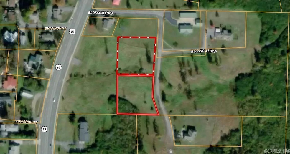 For Sale $30,000 • Co-Listing Agent