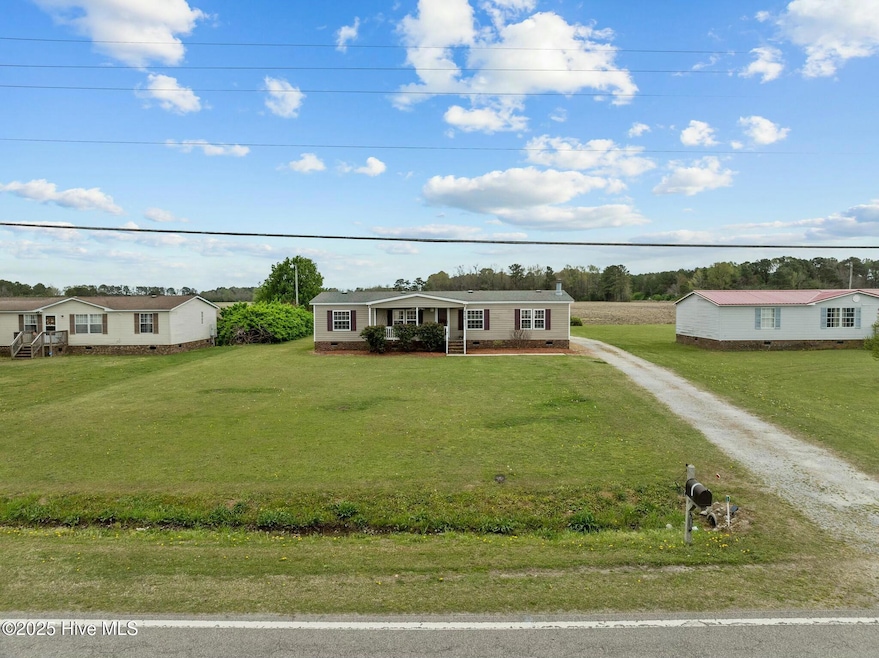 Sold $190,000