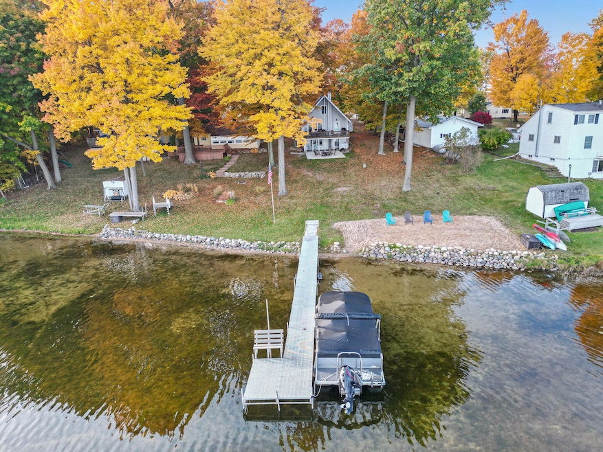 Sold $406,000