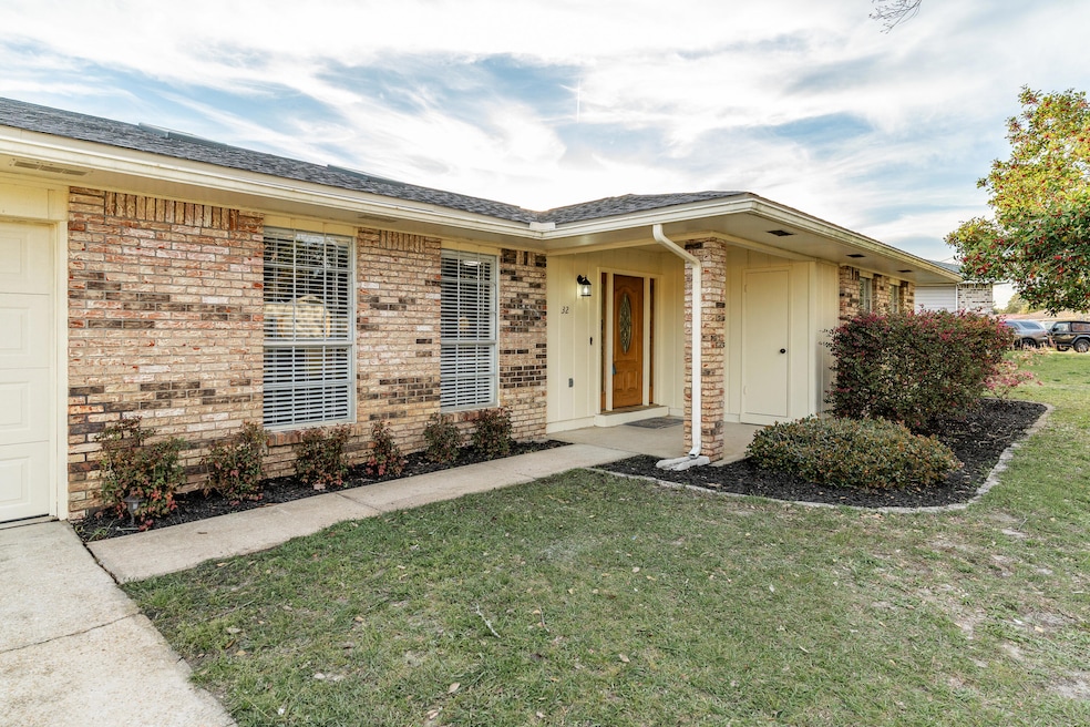 32 lakeview drive-6