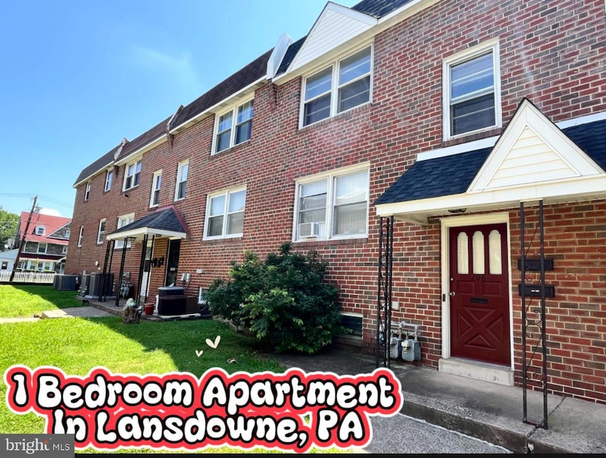 For Rent $1,025/month