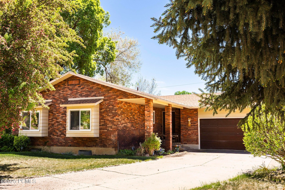 001_4689porteravenue-03_432