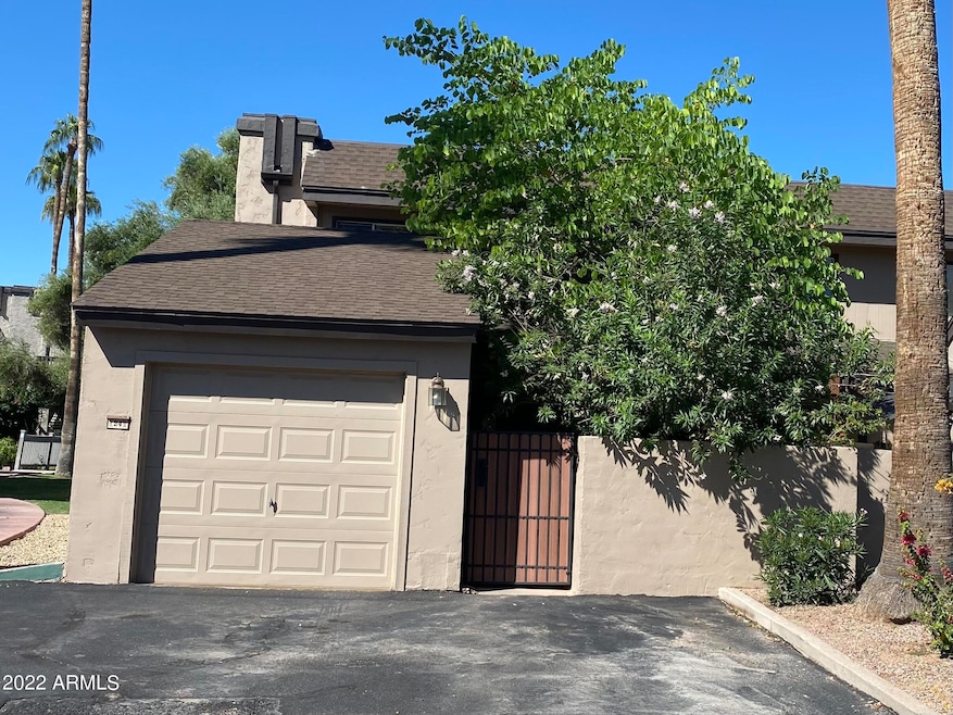 For Rent $2,150/month