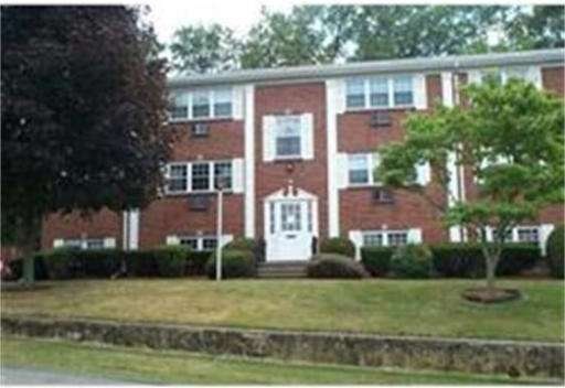 4 Nixon Ln unit 2, Stoneham, MA 02180 - photo 1