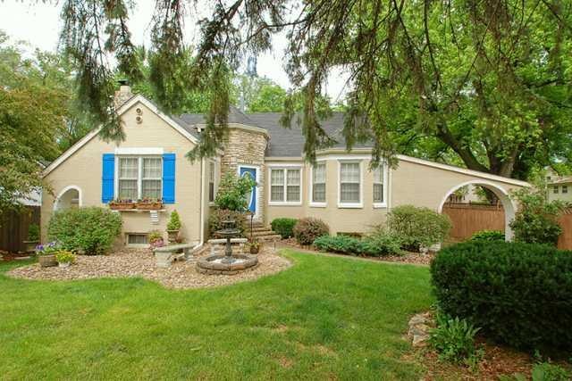 1150 67th St, Windsor Heights, IA 50324 - photo 1