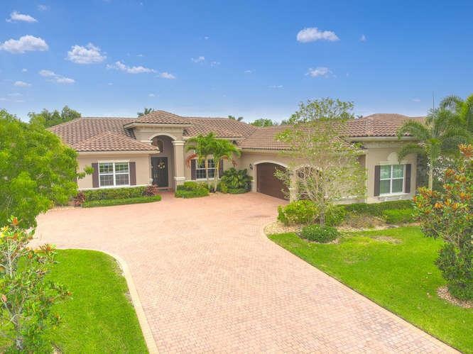 7864 Arbor Crest Way