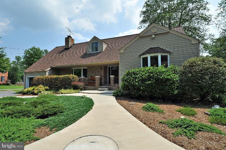 644 California Terrace, Gambrills, MD 21054 - photo 1