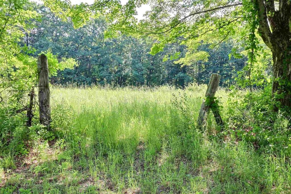 00 Elm St, Claremont, NH 03743 - photo 1