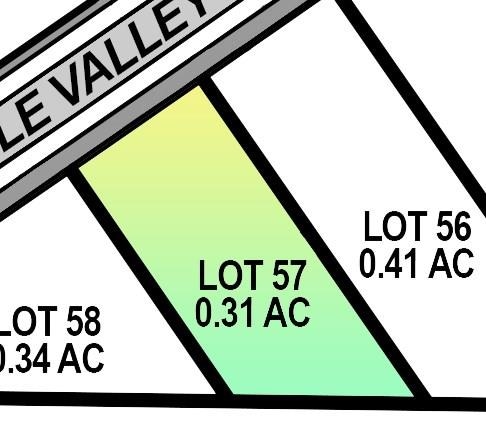 5727 Seminole Valley Trail NE, Cedar Rapids, IA 52411 - photo 1