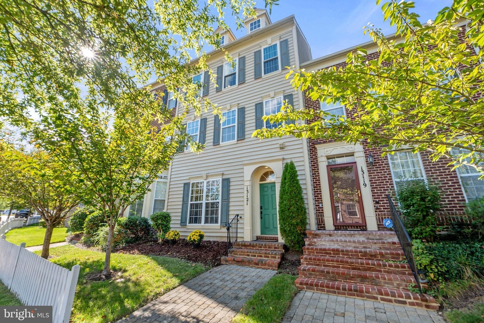 13121 Clarksburg Square Rd, Clarksburg, MD 20871 - photo 1