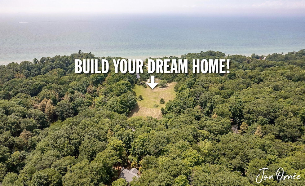 1-web-or-mls-10254-lost-valley-rd