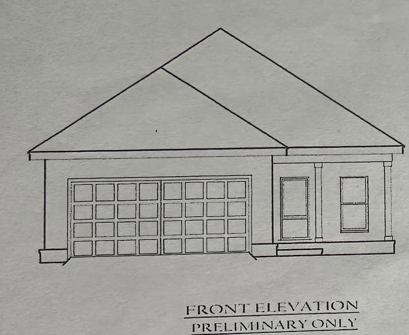 For Sale $229,900