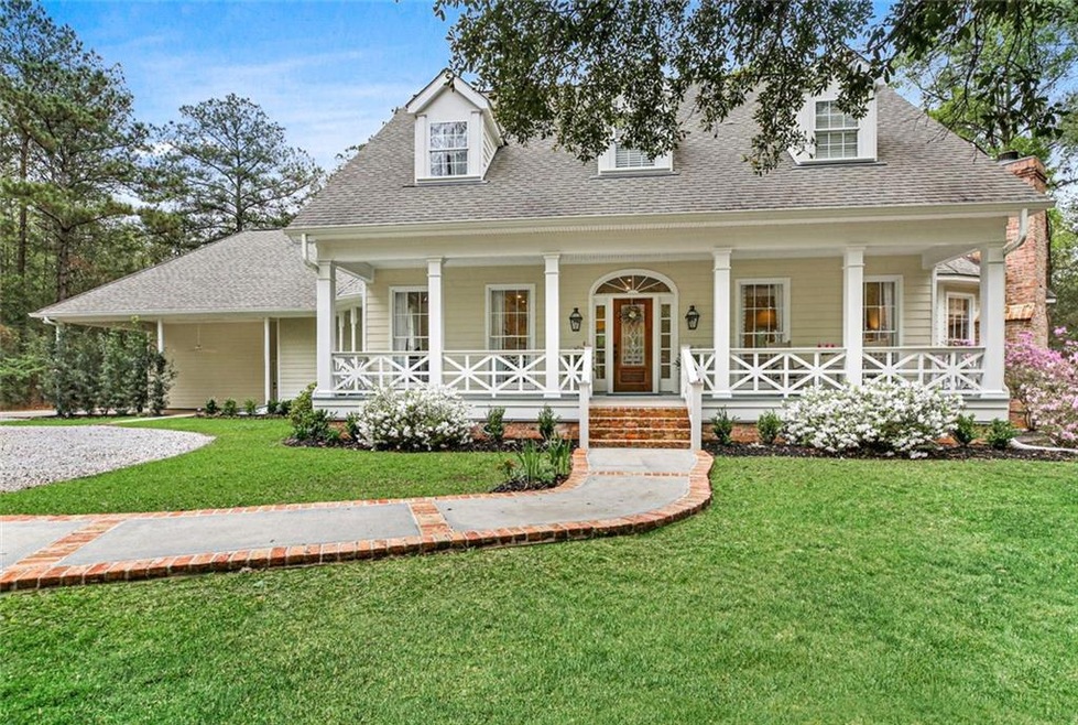 You've been waiting for a home like this to be ava