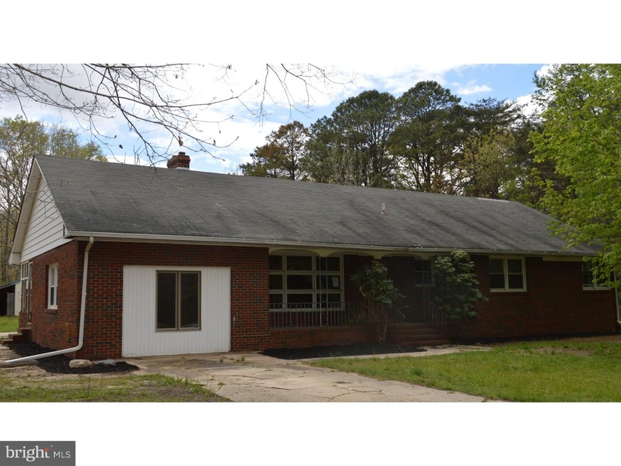 2617 E Sherman Ave, Vineland, NJ 08361 - photo 1