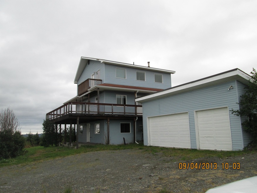 Kay Court 9-4-13 001