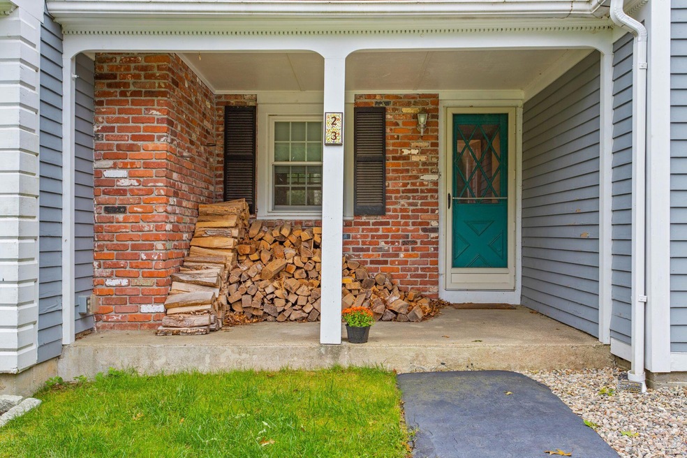 23 Meredith Road Front-3