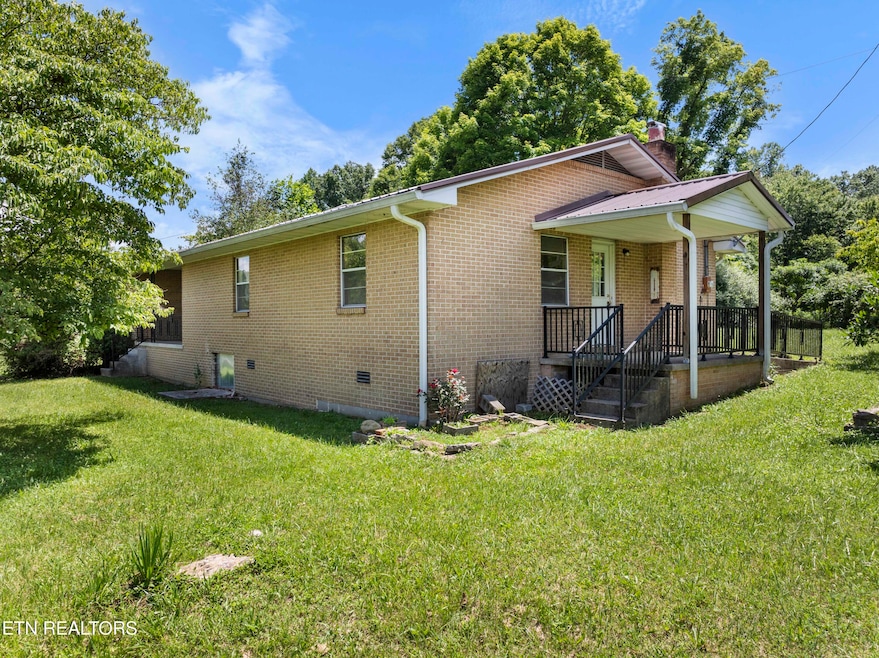 For Sale $264,500