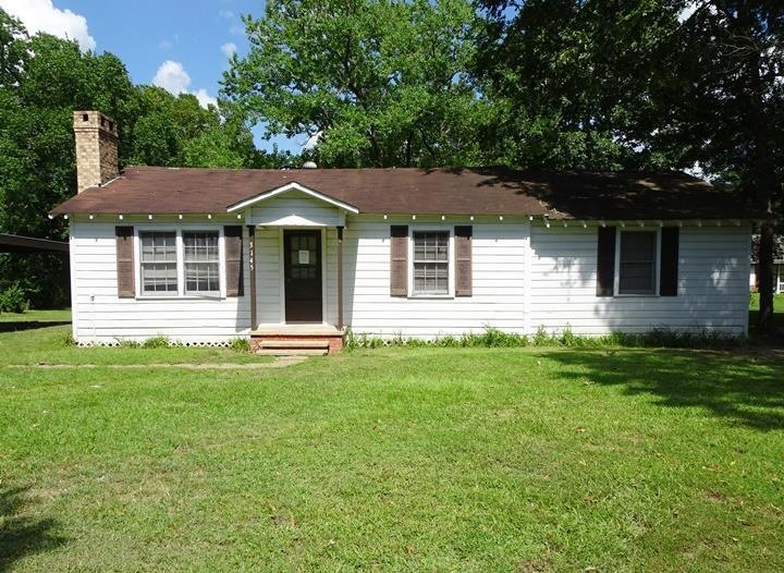 3145 Bethlehem Rd, Lufkin, TX 75904 - photo 1