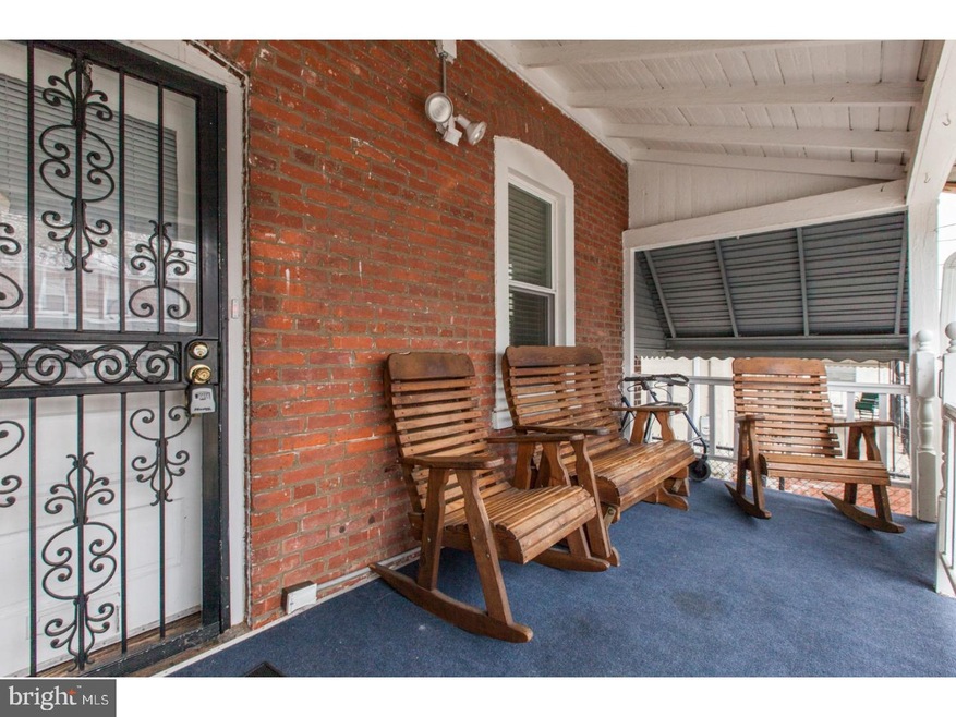 161 Simpson Rd, Ardmore, PA 19003 - photo 1