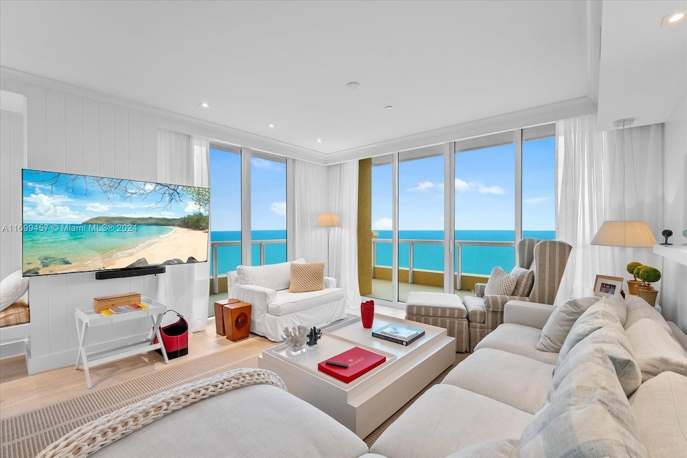 Sold $4,350,000