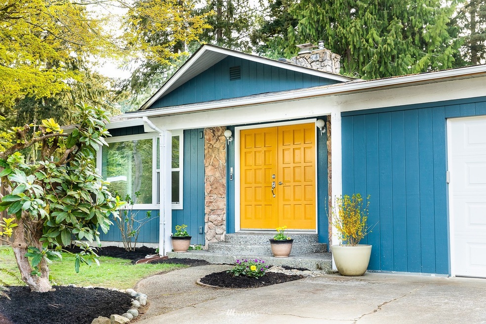 4910 80th Ave W, University Place, WA 98467 - photo 1