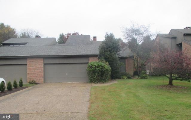 22 Stabler Cir, Wilmington, DE 19807 - photo 1