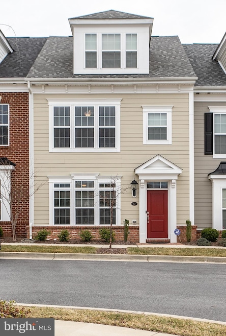 67 Winners Cir, La Plata, MD 20646 - photo 1