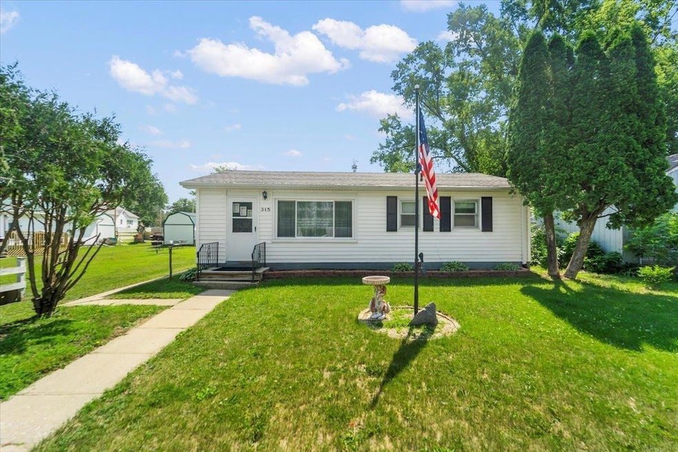 Pending $94,500