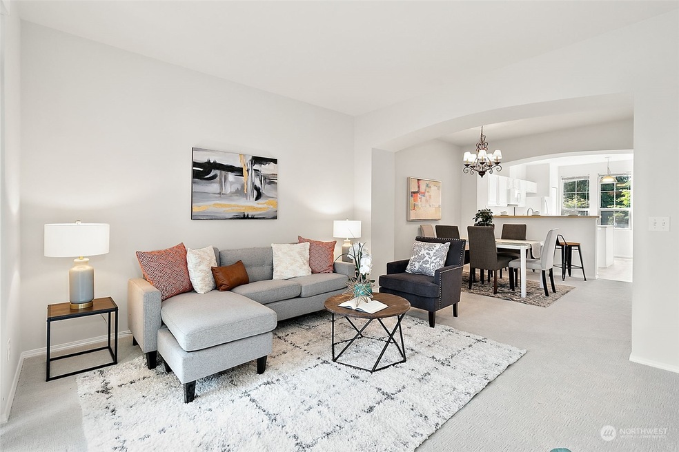 unlisted-address, Issaquah, WA 98029 - photo 1