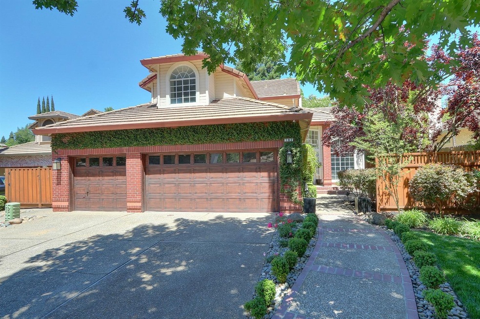 102 Conductor Way, Folsom, CA 95630 - photo 1