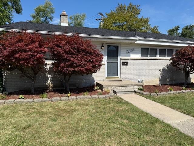 For Sale $240,000 • Co-Listing Agent