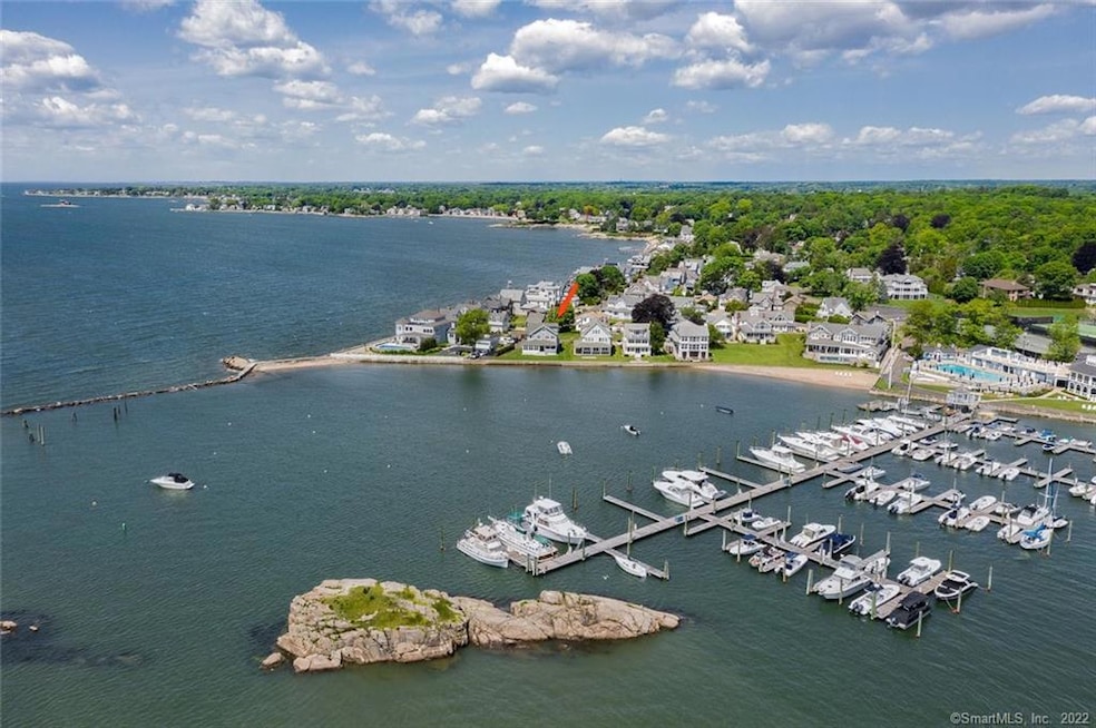 50 Island View Ave, Branford, CT 06405 - photo 1