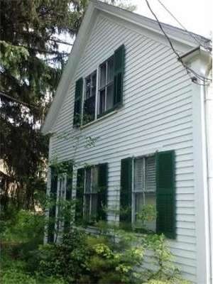 355 Ashburnham St, Fitchburg, MA 01420 - photo 1