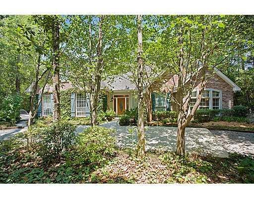 1113 Mile Branch Ct, Covington, LA 70433 - photo 1