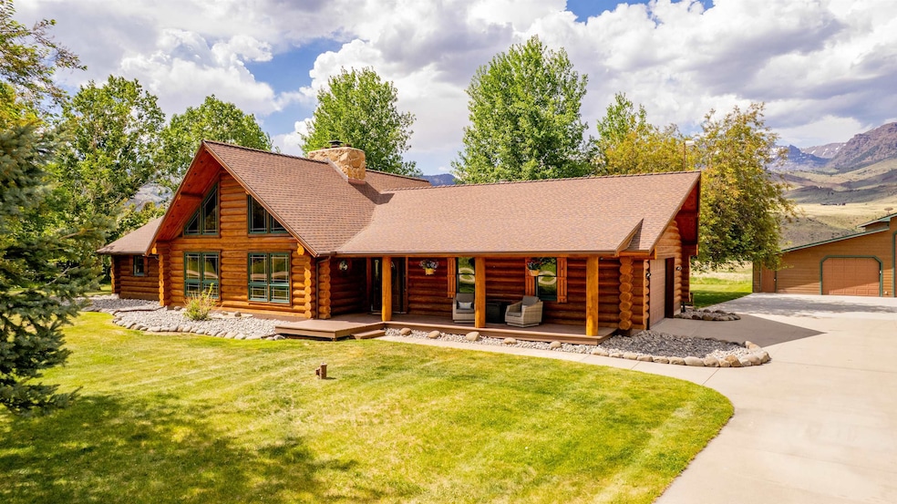 For Sale $1,195,000