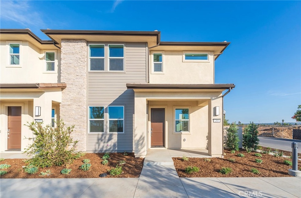 For Rent $5,500/month